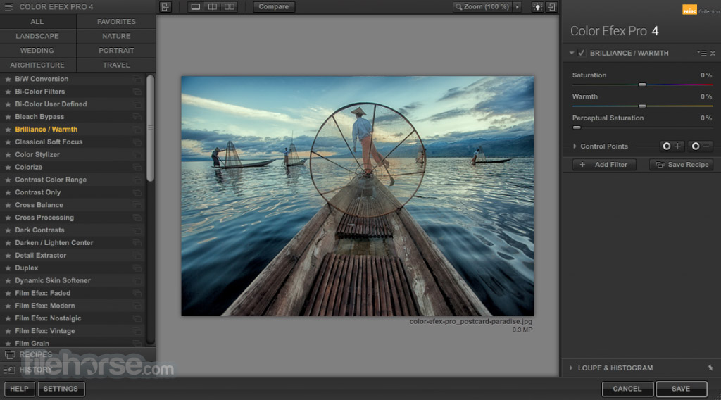 Adobe Photoshop Lightroom 5 Free Download For Mac