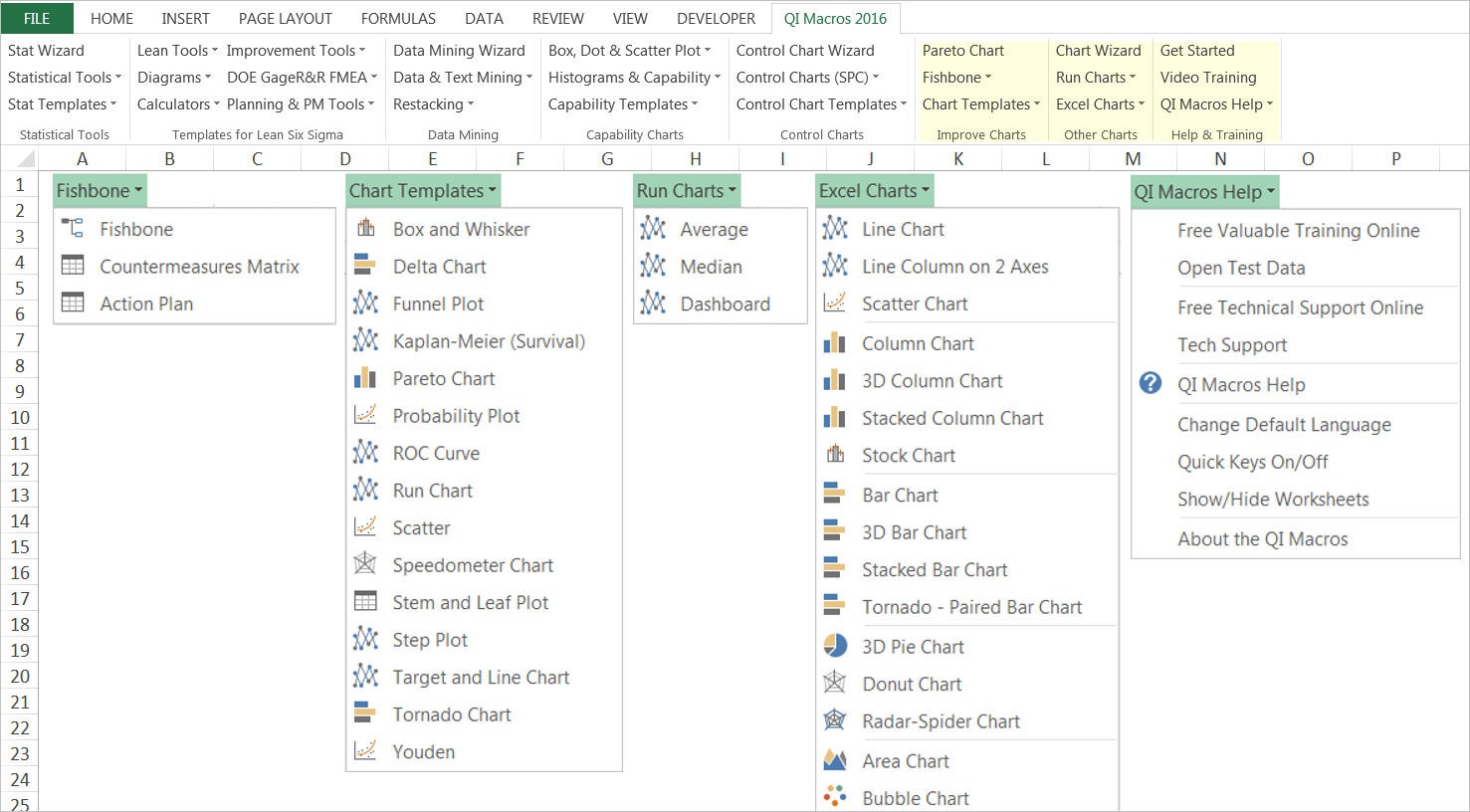 Excel 2011 Data Analysis Toolpak Mac Download